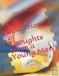 Bertrand.pt - A Colletion Of Thoughts From A Young Man