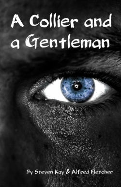 Bertrand.pt - A Collier And A Gentleman