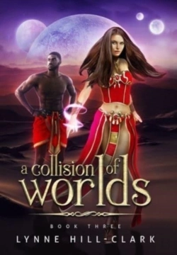 Bertrand.pt - A Collision Of Worlds