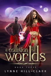 A Collision Of Worlds