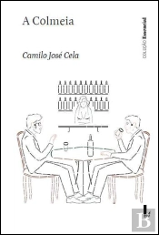 A Colmeia