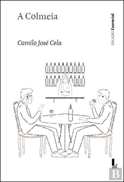Bertrand.pt - A Colmeia