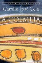 A Colmeia
