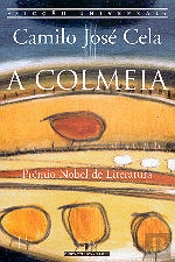 A Colmeia