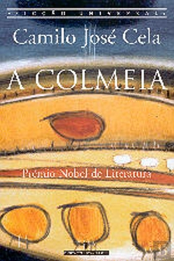 Bertrand.pt - A Colmeia