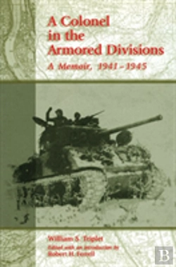 Bertrand.pt - A Colonel In The Armored Divisions