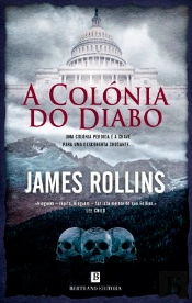 A Colónia do Diabo