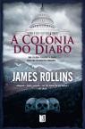 A Colónia do Diabo