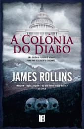 A Colónia do Diabo