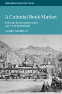 Bertrand.pt - A Colonial Book Market