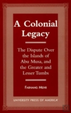 Bertrand.pt - A Colonial Legacy