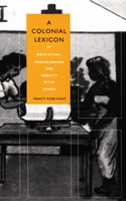 Bertrand.pt - A Colonial Lexicon