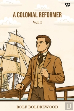 Bertrand.pt - A Colonial Reformer Vol. I