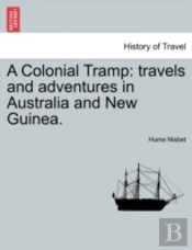 A Colonial Tramp