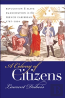A Colony Of Citizens