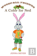 A Color For Ned