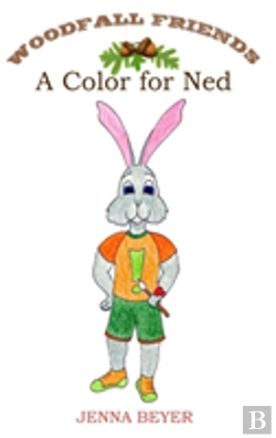 Bertrand.pt - A Color For Ned