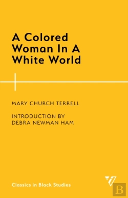 Bertrand.pt - A Colored Woman In A White World