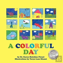 Bertrand.pt - A Colorful Day