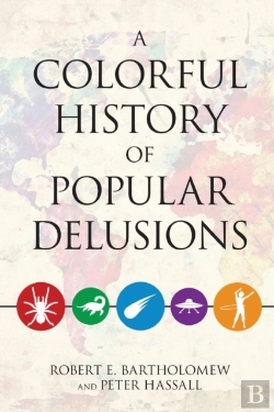 Bertrand.pt - A Colorful History Of Popular Delusions