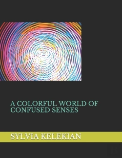 Bertrand.pt - A Colorful World Of Confused Senses