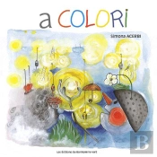 À Colori