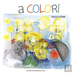 Bertrand.pt - À Colori