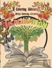 A Coloring Adventure