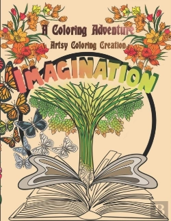 Bertrand.pt - A Coloring Adventure