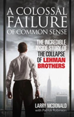 Bertrand.pt - A Colossal Failure Of Common Sense