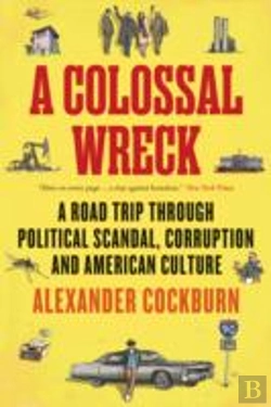 Bertrand.pt - A Colossal Wreck