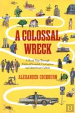 Bertrand.pt - A Colossal Wreck