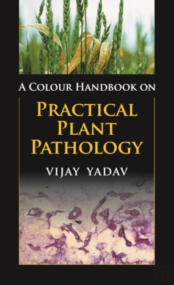 Bertrand.pt - A Colour Handbook On Practical Plant Pathology