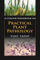 A Colour Handbook On Practical Plant Pathology
