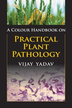 Bertrand.pt - A Colour Handbook On Practical Plant Pathology