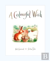 A Colourful Wish