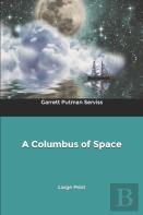 A Columbus Of Space