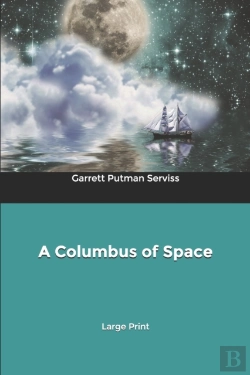 Bertrand.pt - A Columbus Of Space