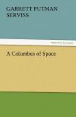 A Columbus Of Space