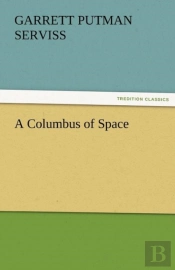 A Columbus Of Space