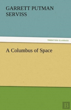 Bertrand.pt - A Columbus Of Space