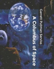 A Columbus Of Space