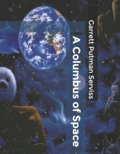 A Columbus Of Space