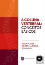 A Coluna Verterbal