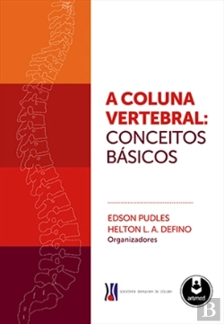Bertrand.pt - A Coluna Verterbal