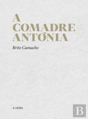 A Comadre Antónia