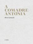 A Comadre Antónia