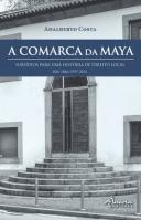 A Comarca da Maya