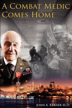 Bertrand.pt - A Combat Medic Comes Home
