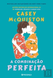 A Combinação Perfeita